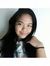 Shaisha...