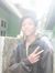 Muhamma...