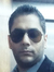 Mazen Ali