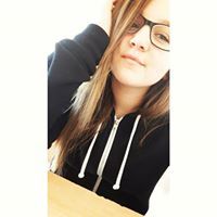 Виктория Ивайлова