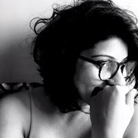charu sharma