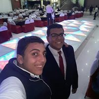 Mohamed Rgab