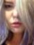 Adelle ...