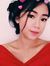 Intan M...