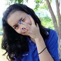 Jantrbl Jan