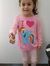 Siham G...