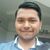 Vishwajeet Chauhan
