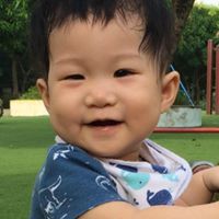 Diệp Anh