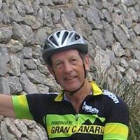Bob Grundy