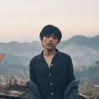Pudit Neamsuwan