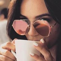 Carry Cvjetic