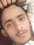 Mujahed...