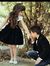 Noura M...