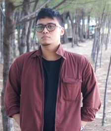 Gary