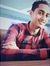 Eslam Ezz