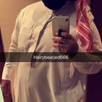 نواف السعودية