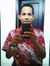 Erief R...