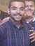 Usama S...