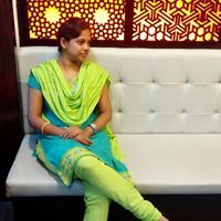 Dhivya Manavalan