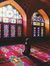 Samah E...