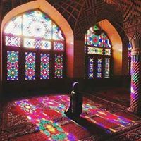 Samah Elbendary