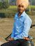 Karan Deep