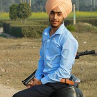 Karan Deep