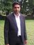 Maqsood...