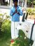 Durai P...