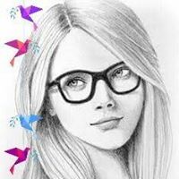 Sowmiya Jayachandran