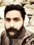 Jithin Dev