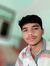 Pavan P...