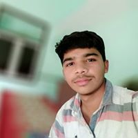 Pavan Patel
