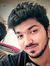 Akash K...