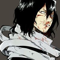 Минава'н Шоута