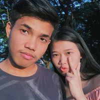 มอสจิ ชัย