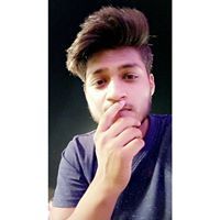 Kushal Kumar