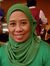 Sharifa...