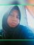 Ainnajw...