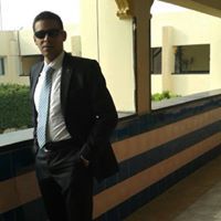 Mahmoud Moniem