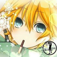 ความตาย คือความสุข