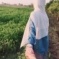 ندى الساوي