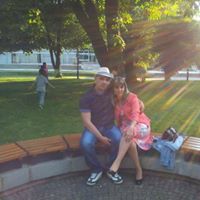 Мария Димитрова