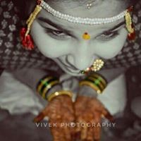 Pooja Sawant