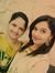 Pooja P...
