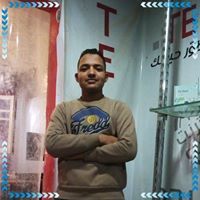 Elmageko Mido Koraem