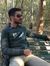 Aditya ...