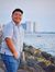 Dave Gu...