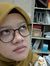 Syafiza...