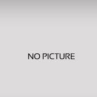 SîmRàñ MàmGaîñ